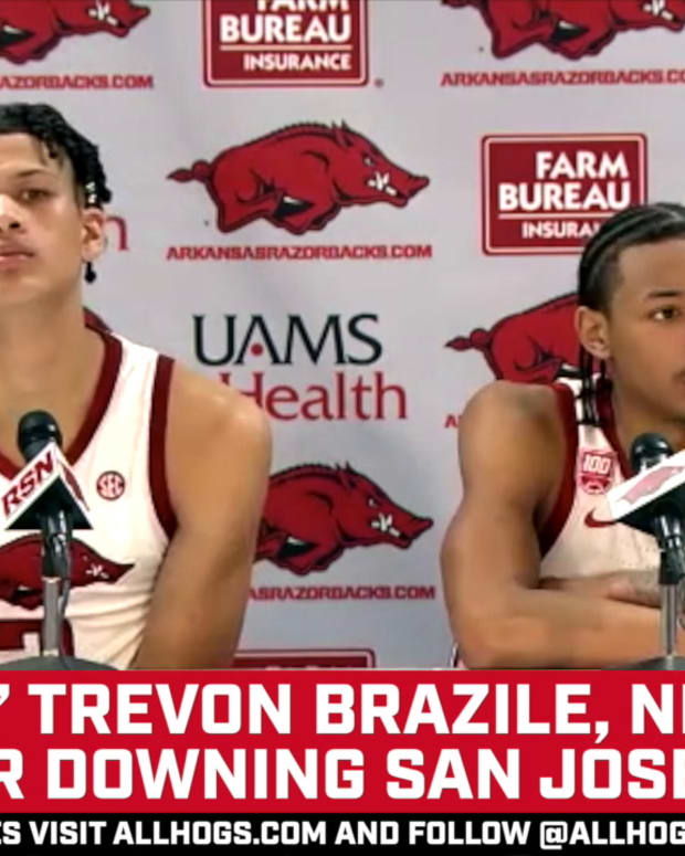 120322-Trevon Brazile-Nick Smith-San Jose State-ah